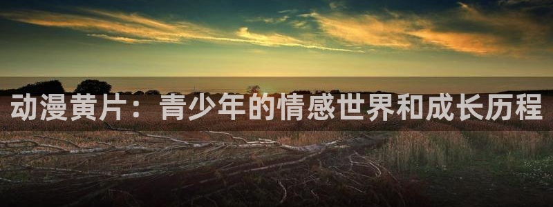 动漫天堂软件怎么下载安装手机版