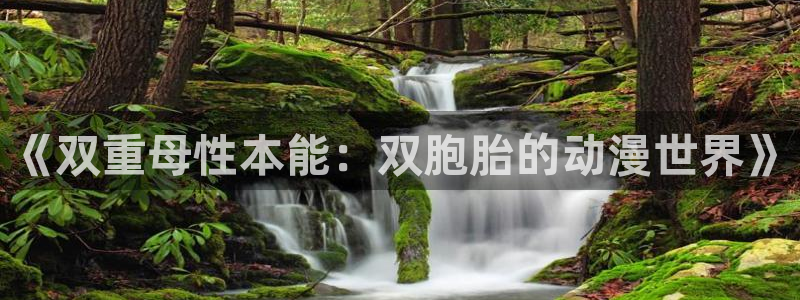 禁漫天堂动漫网页